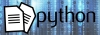 18 полезных библиотек для анализа данных в Python